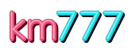 km777 — logo kanal