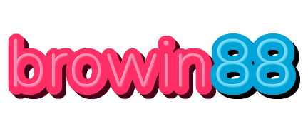 browin88 — logo kanal