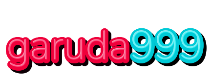 garuda999 — logo kanal
