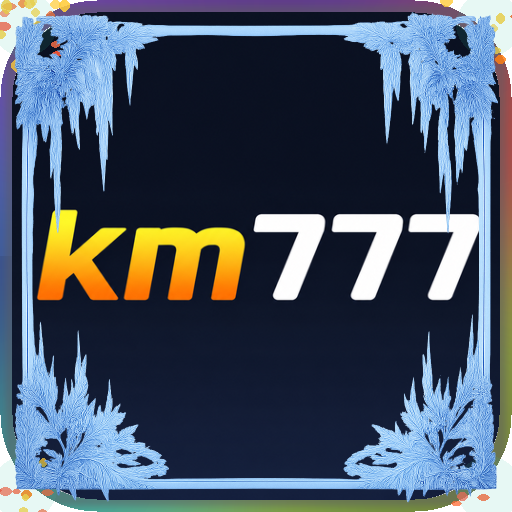km777 — mitra unggulan
