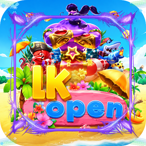 lkopen — galeri pratinjau - APK Resmi