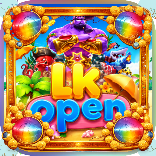 lkopen — galeri pratinjau Resmi APK