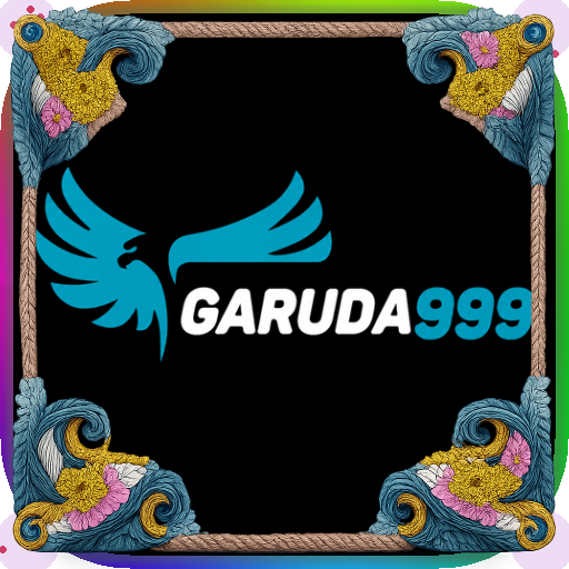 garuda999 — mitra unggulan