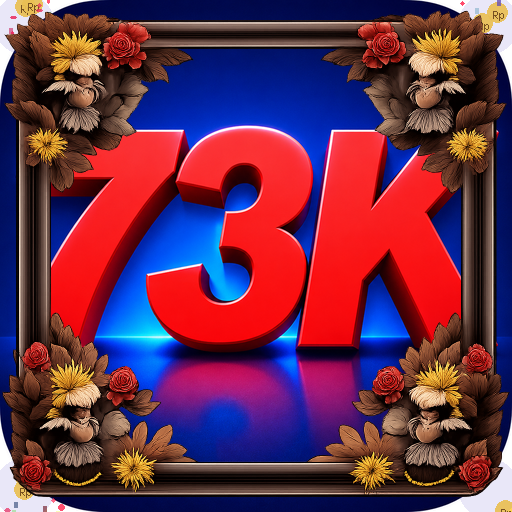 73k — mitra unggulan