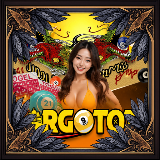 kargototo — mitra unggulan